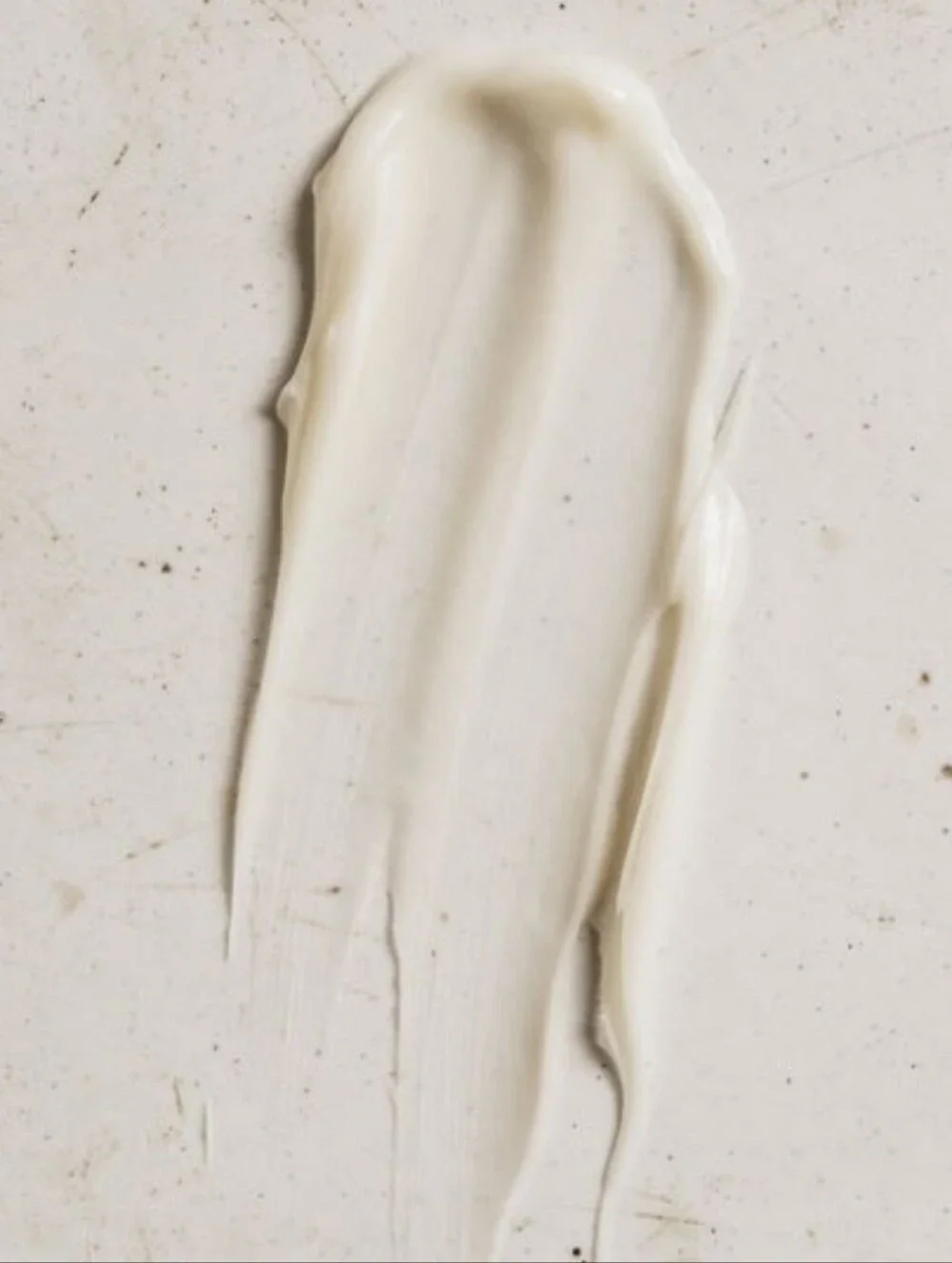 LE LABO Bergamote 22 Conditioner